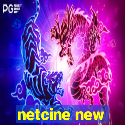 netcine new